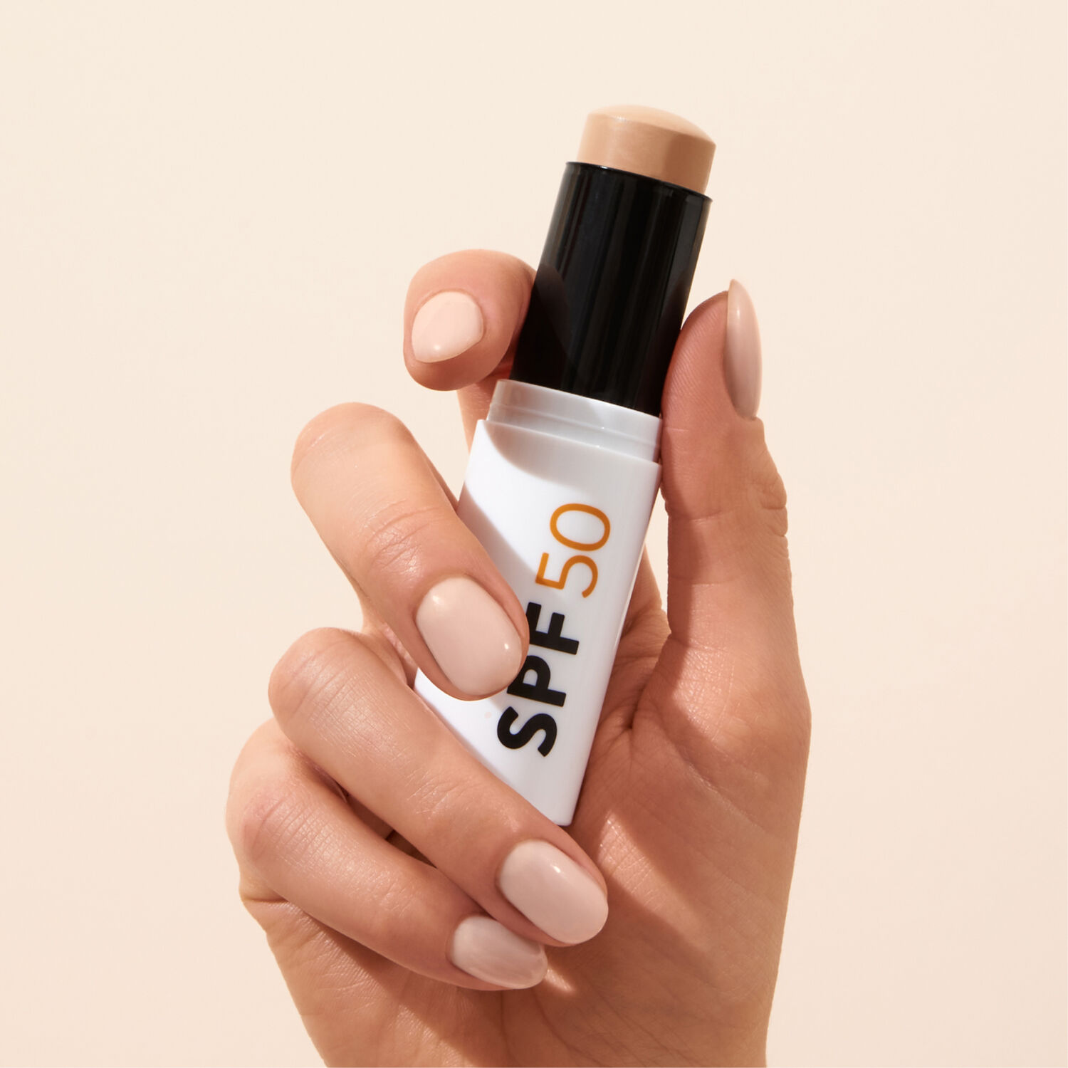 SPF50 - Stick Solaire Minéral SPF50 12 g