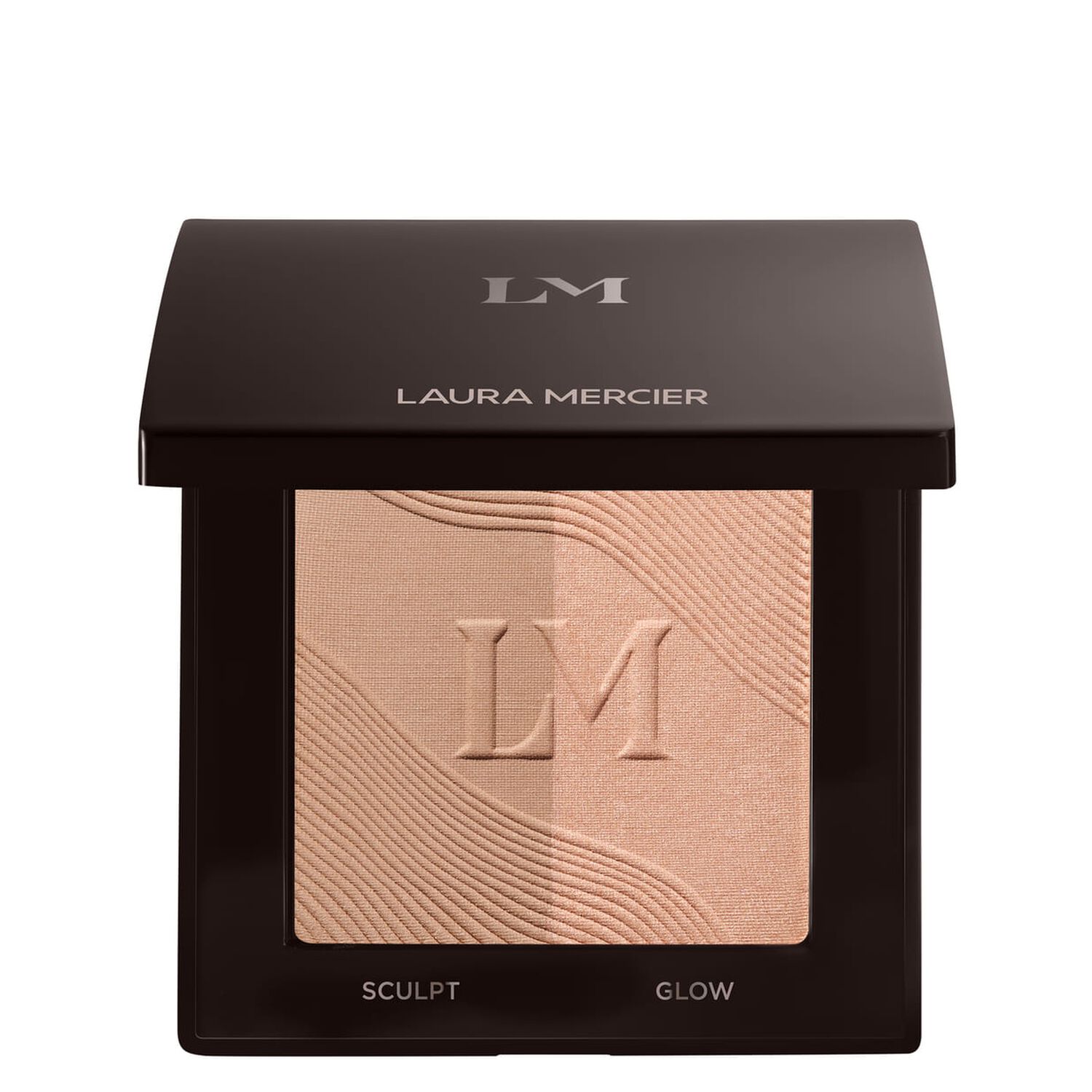 Bronze Color Infusion - Bronzer Infusion de Couleur
