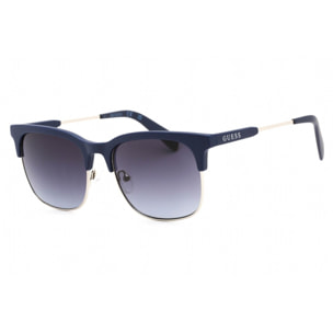 Gafas de sol Guess Hombre GF0225-91W