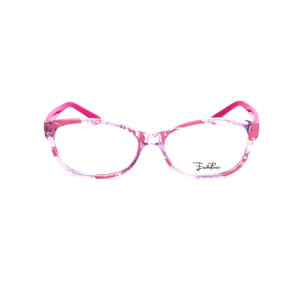 Montura de gafas Pucci Mujer EP2716-609