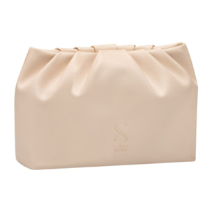 ALFAPARF MILANO Set Semi Di Lino Scalp Renew Energizing Shampoo 250ml + Lotion 24x10ml + Pochette Omaggio