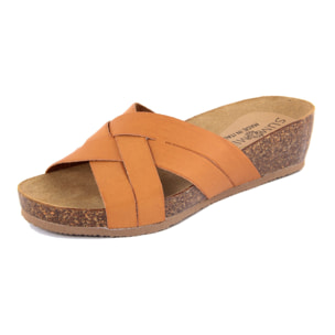 CIABATTINA Summery Beige