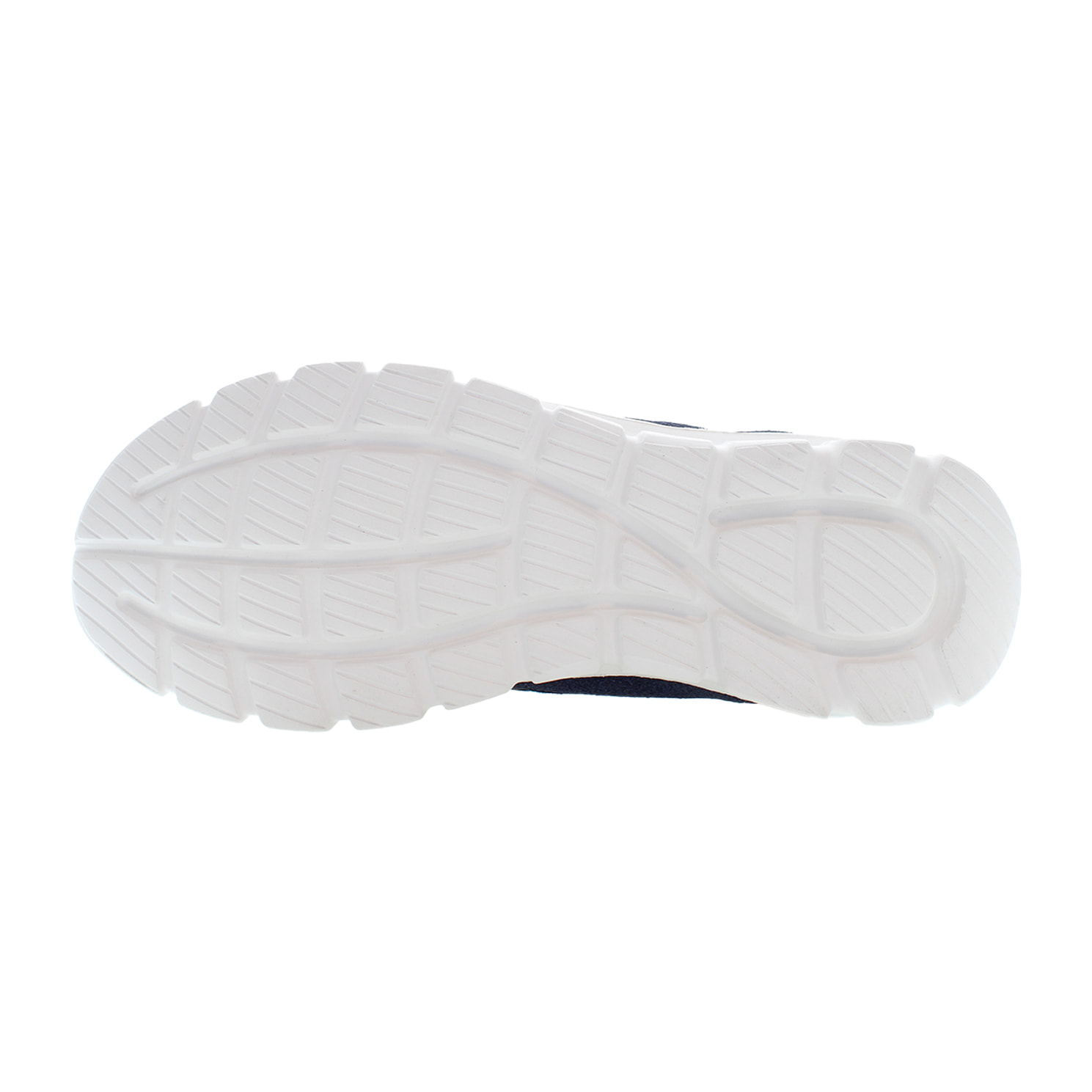 U.S. Polo Assn. - Sneakers GARY001M/5MH3 in sintetico per uomo