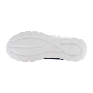 U.S. Polo Assn. - Sneakers GARY001M/5MH3 in sintetico per uomo