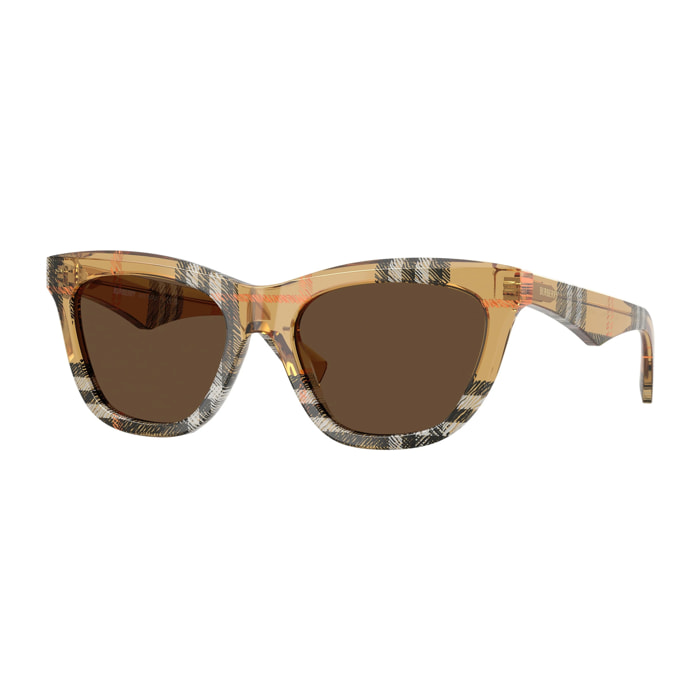 Gafas de sol Burberry Mujer BE4435-414673