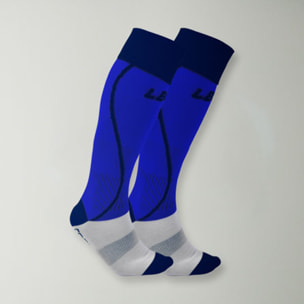 Calzettoni sportivi bambini Gold Pro Legea