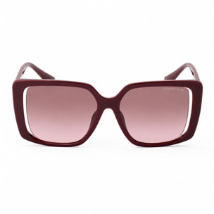 Gafas de sol Michael Kors Mujer MK-2238U-OXBLOOD