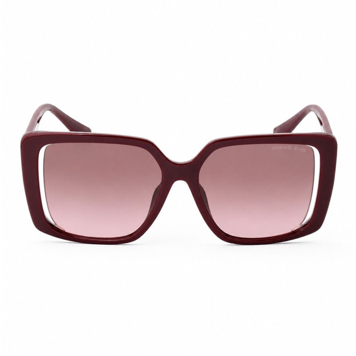 Gafas de sol Michael Kors Mujer MK-2238U-OXBLOOD