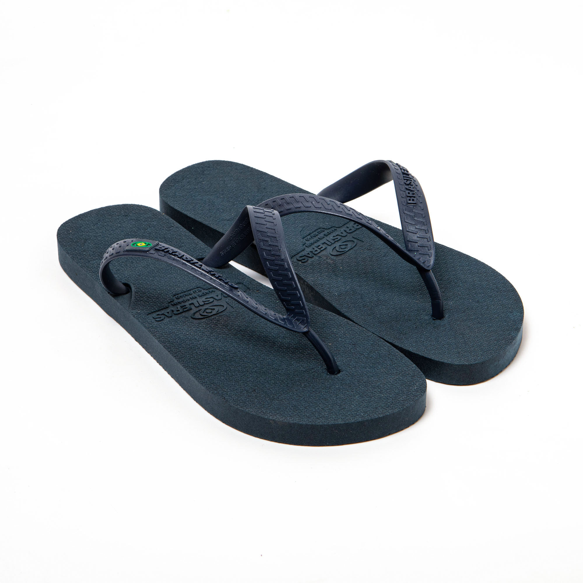 Chanclas , Re Walk M