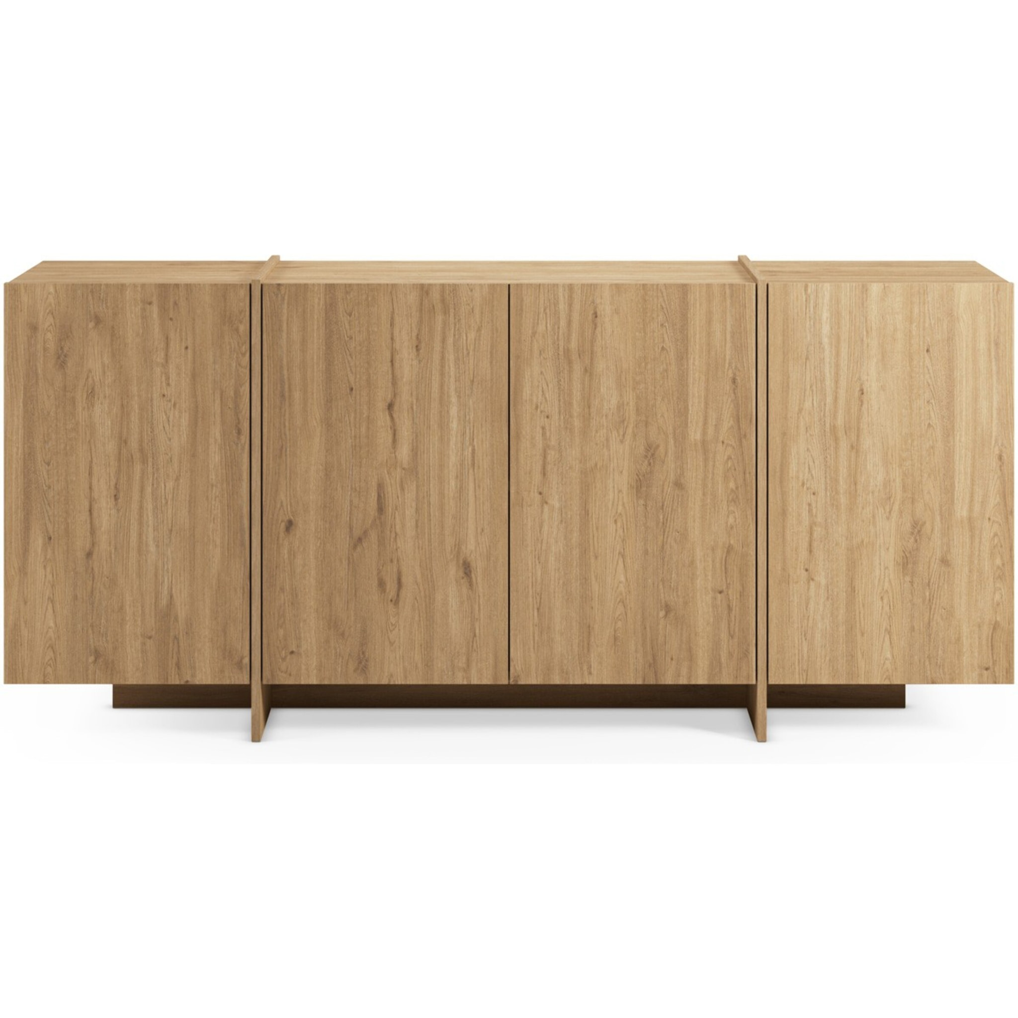 Buffet 4 portes - OWEN