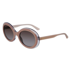 Gafas de sol Karl Lagerfeld Mujer KL6058S-245