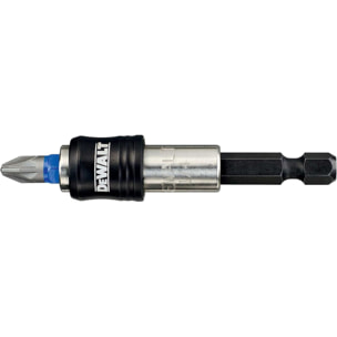 Coffrets d'embouts DEWALT 32 Pièces - DT7969