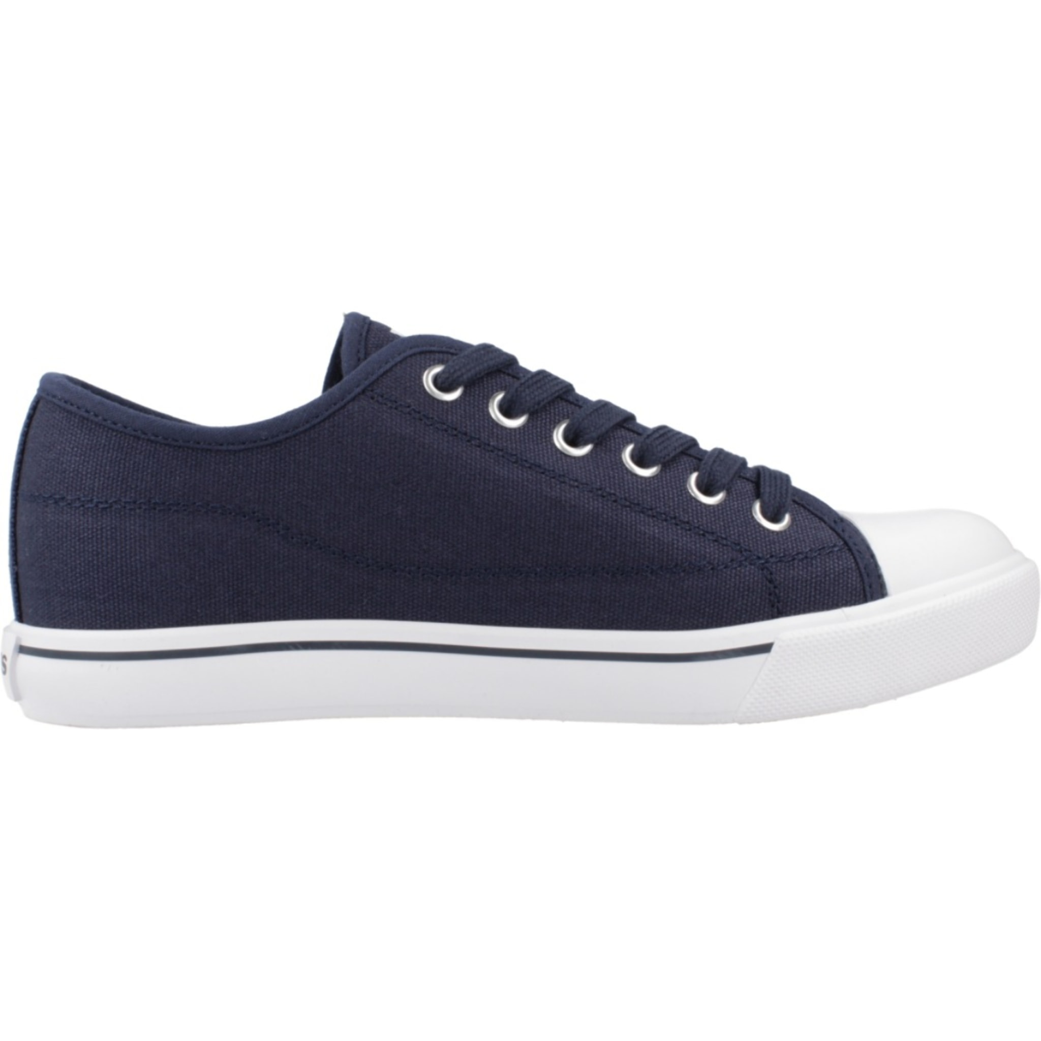 SNEAKERS LEVI'S VORI0167T