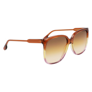 Gafas de sol Victoria Beckham Mujer VB610SCB-241