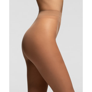 Collant 20 denari Comfort Studio