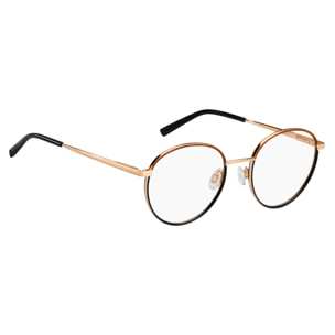 Montura de gafas M Missoni Mujer MMI-0036-581F020