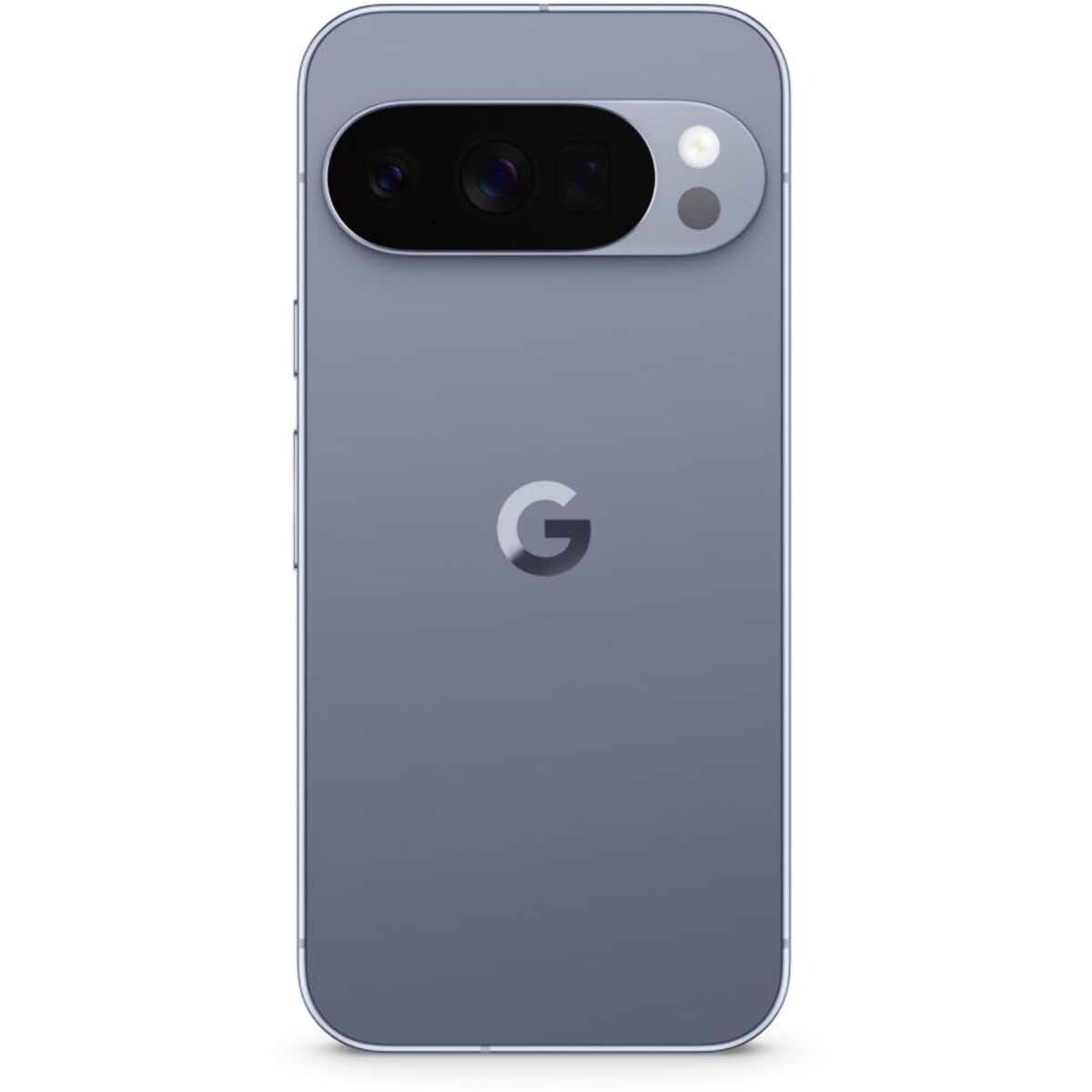 Smartphone GOOGLE Pixel 10 Pro Quartz Gris 512Go