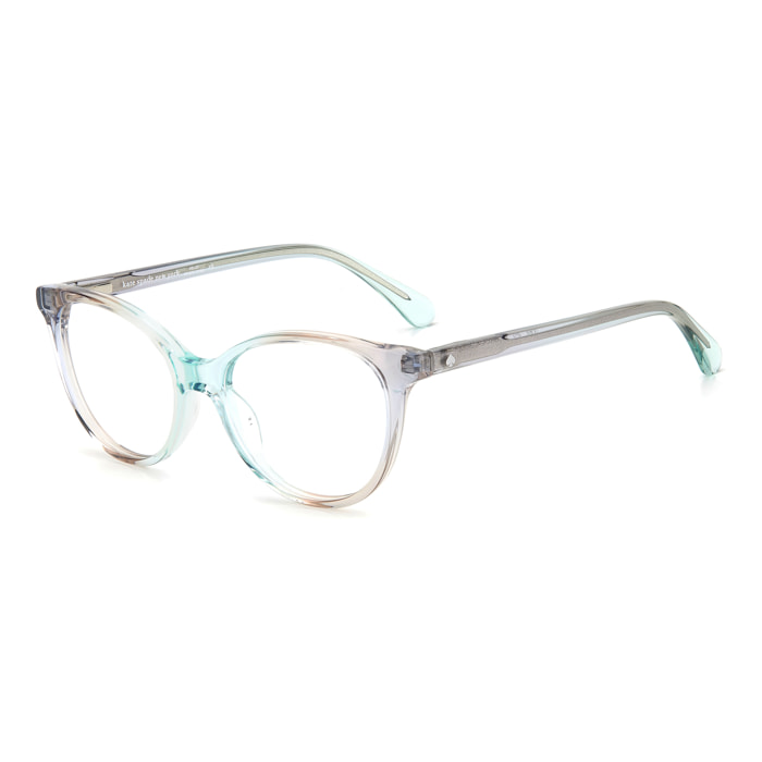 Montura de gafas Kate Spade Infantil DORA-1EDE715