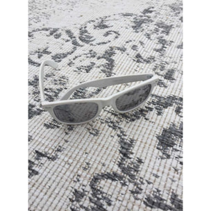 Tapis extérieur, kilim reversible MOBU