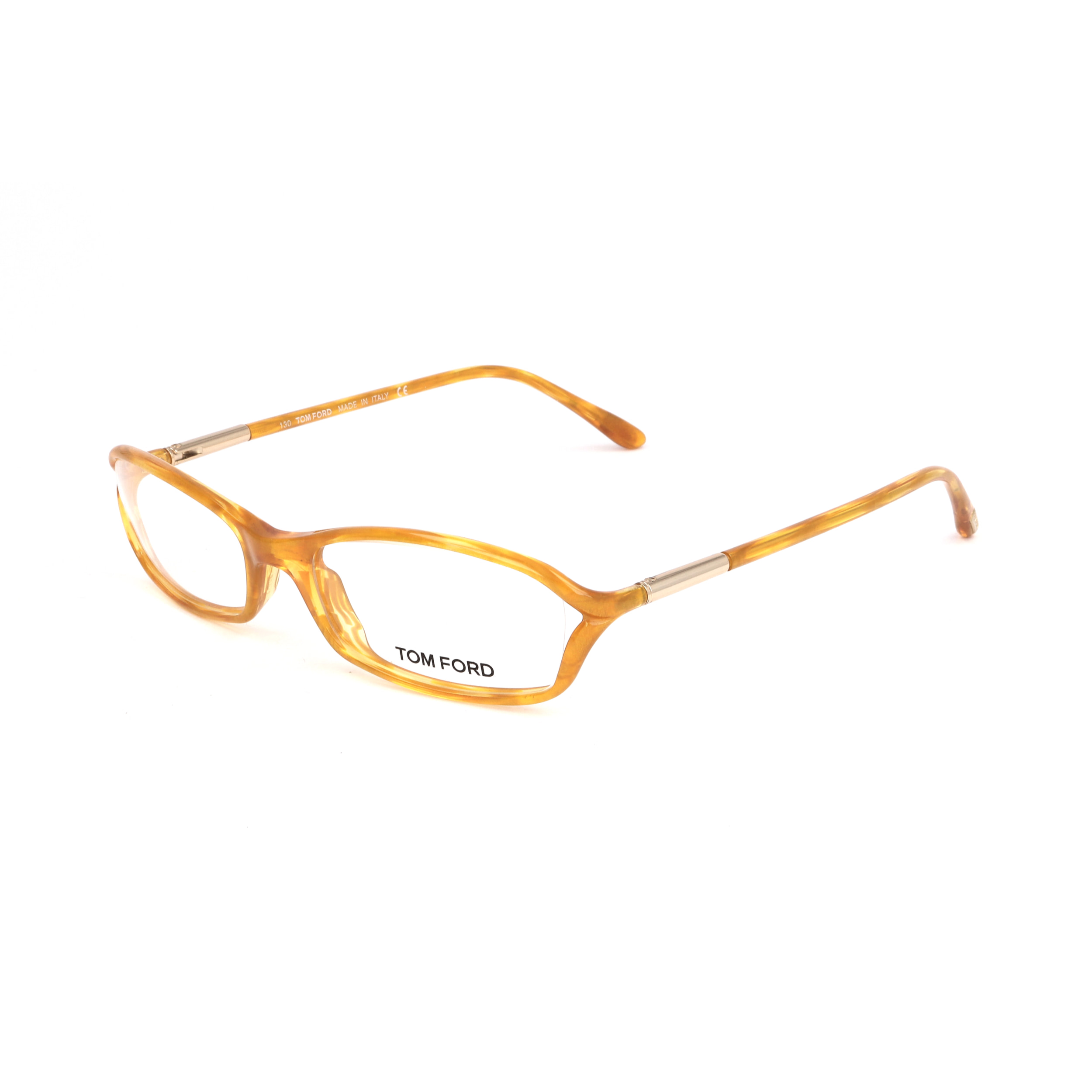 Montura de gafas Tom Ford Mujer FT5019-U53