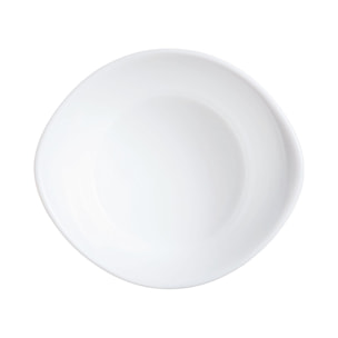 4 ramequines blancos 11 cm Smart Cuisine Carine - Luminarc