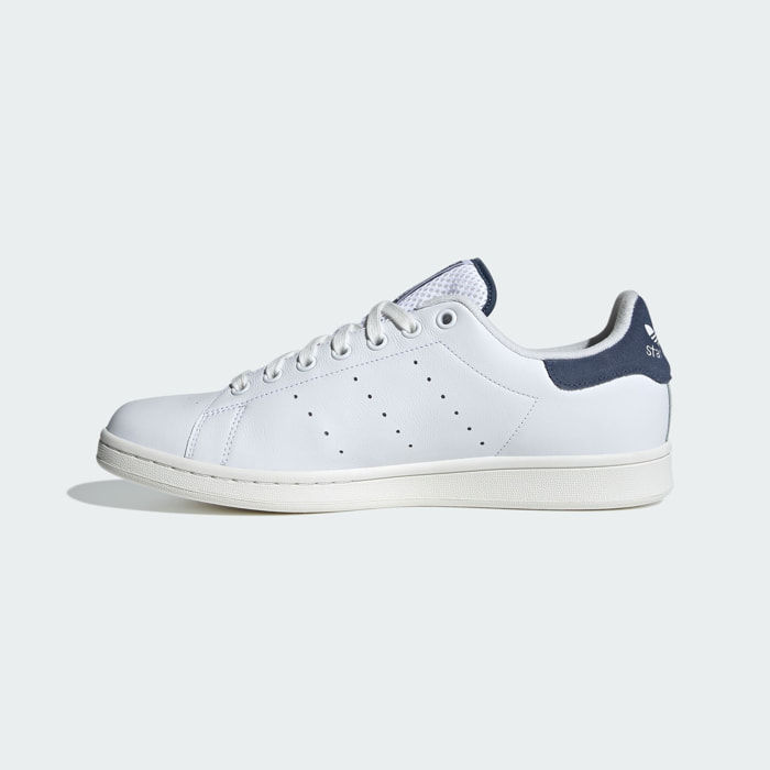 Chaussure Stan Smith