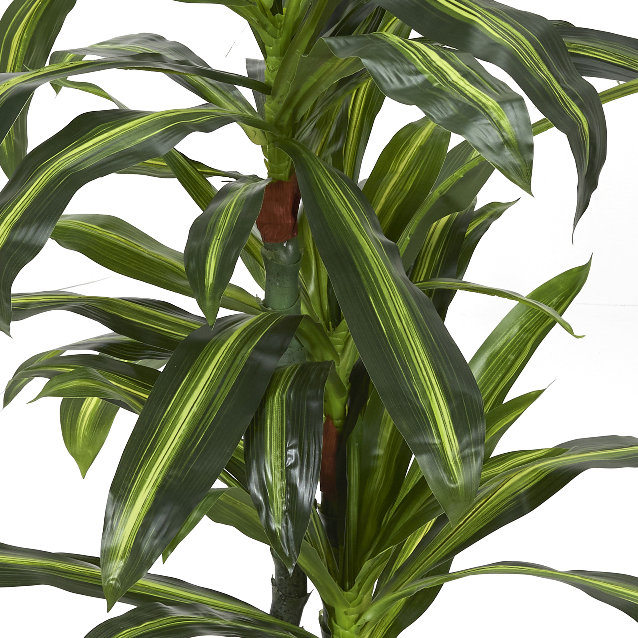 Plante Artificielle Dracaena 130cm