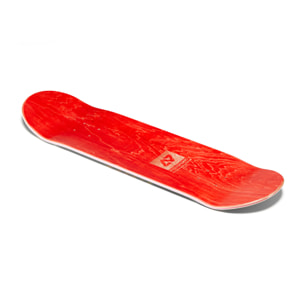 Tabla de skate Hydroponic DRAGON BALL SON GOKÜ