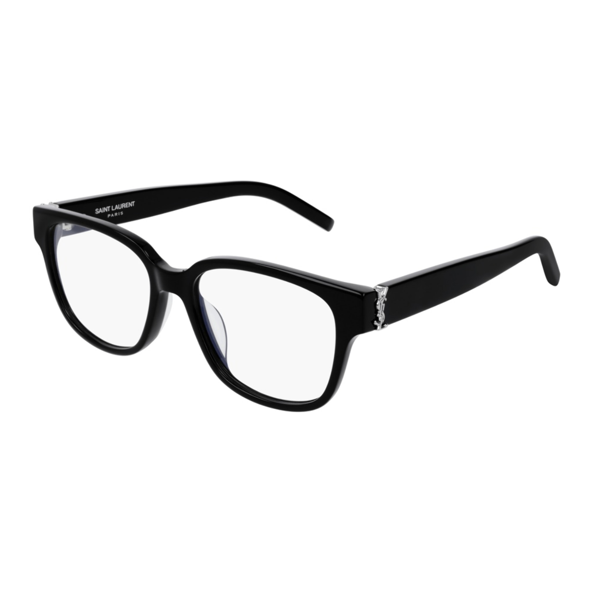 Gafas de Vista Saint Laurent SL M33/F-001 de Acetato Mujer 54 mm