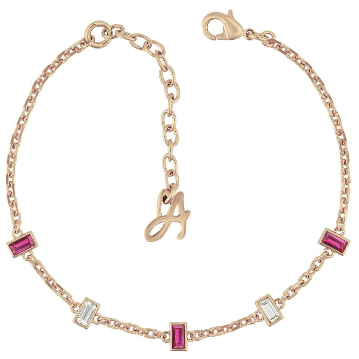 Pulsera Adore Mujer 5448568