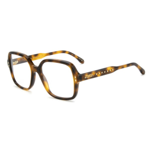 Gafas de Vista Isabel Marant IM 0257 WR9 de Acetato Mujer 52 mm