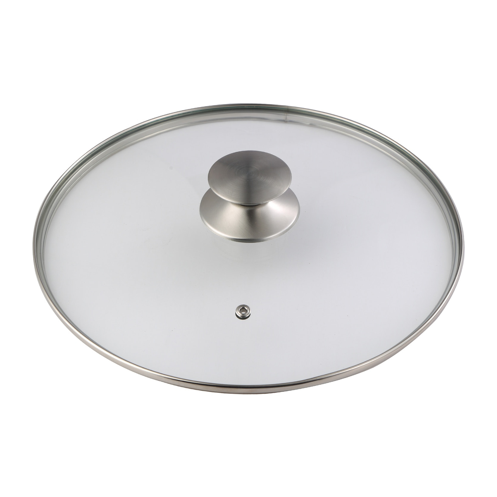 Set 5pc sartenes (con tapa) aluminio prensado inducción con set 3pc utensilios de cocina silicona madera