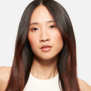 Chronologiste - Huile de Parfum Rechargeable