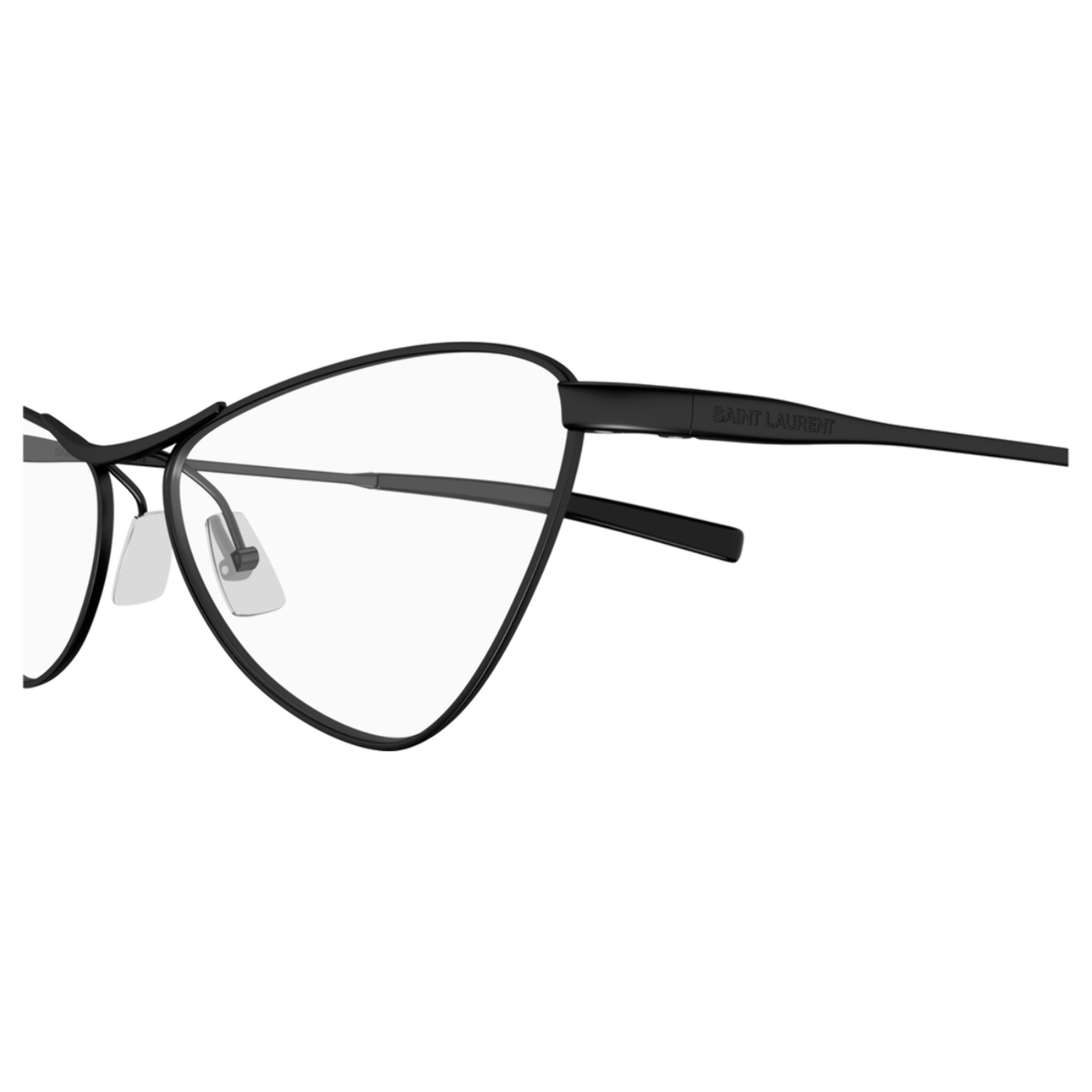 GAFAS DE VISTA SAINT LAURENT SL 830 OPT-001