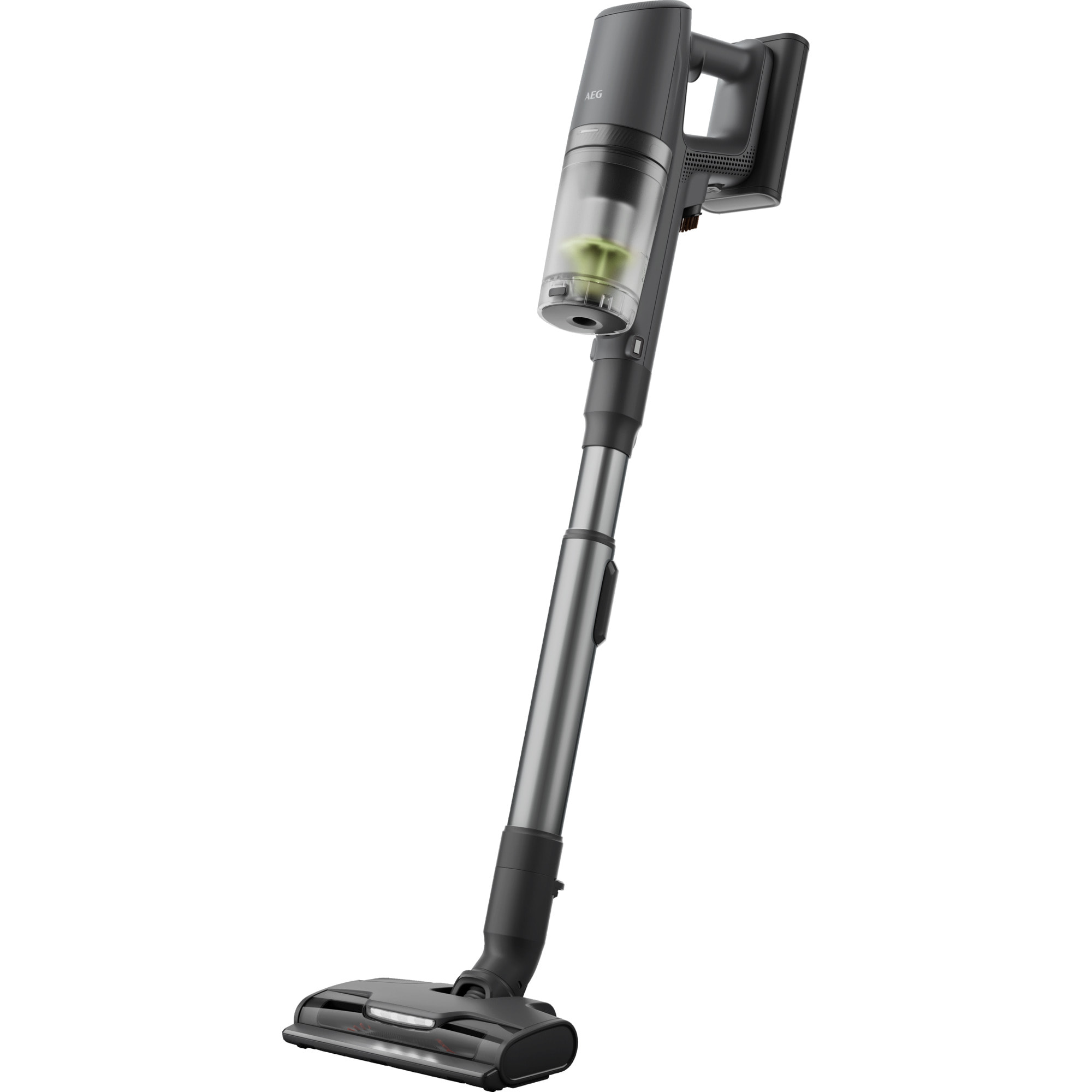 AEG Aspiradora sin cable Animal 8000 de 90 min de autonomía AP83AB25DG