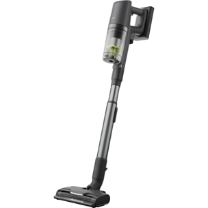 AEG Aspiradora sin cable Animal 8000 de 90 min de autonomía AP83AB25DG