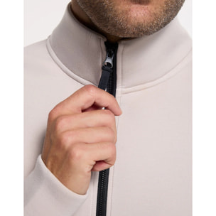 Chaqueta Piedra - Cambe