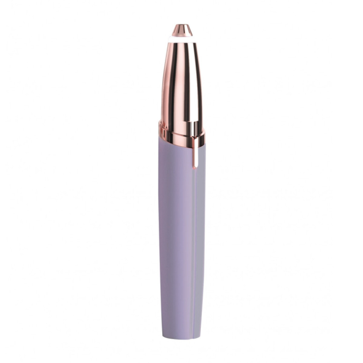 Pack de 3 - Flawless Brows Usb Lavender