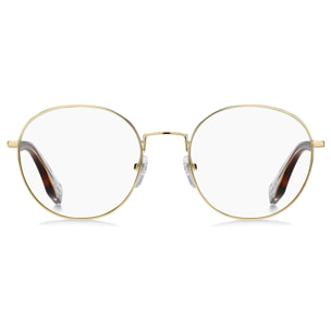 Montura de gafas Marc Jacobs Unisex MARC-272-3YG