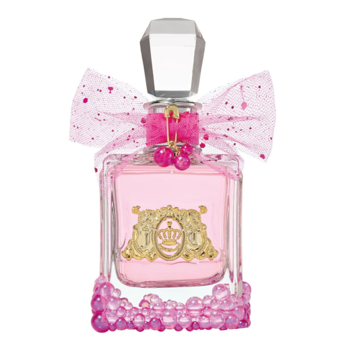Viva La Juicy Le Bubbly - Eau de Parfum