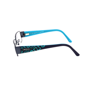 Montura de gafas Pucci Mujer EP2135-462