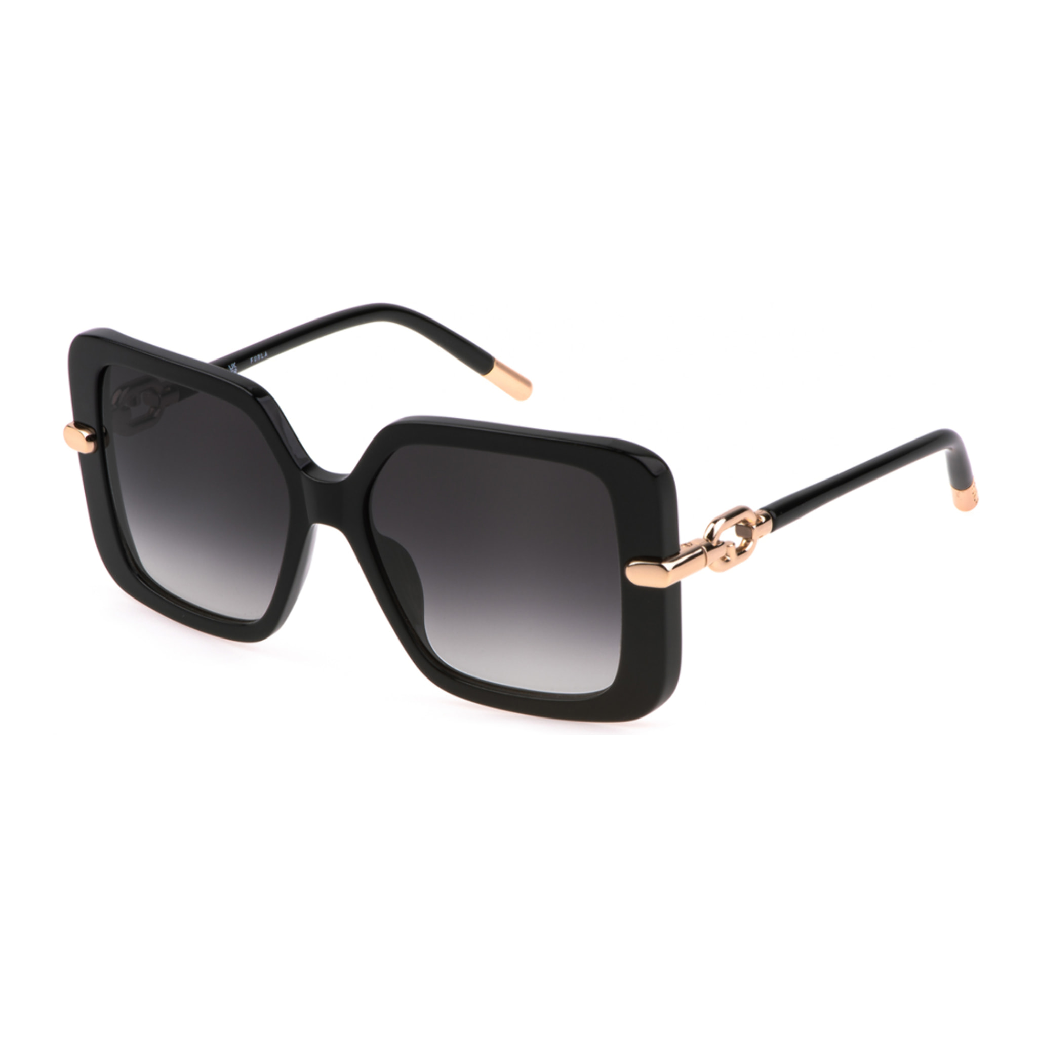 Gafas de sol Furla Mujer SFU712-540700