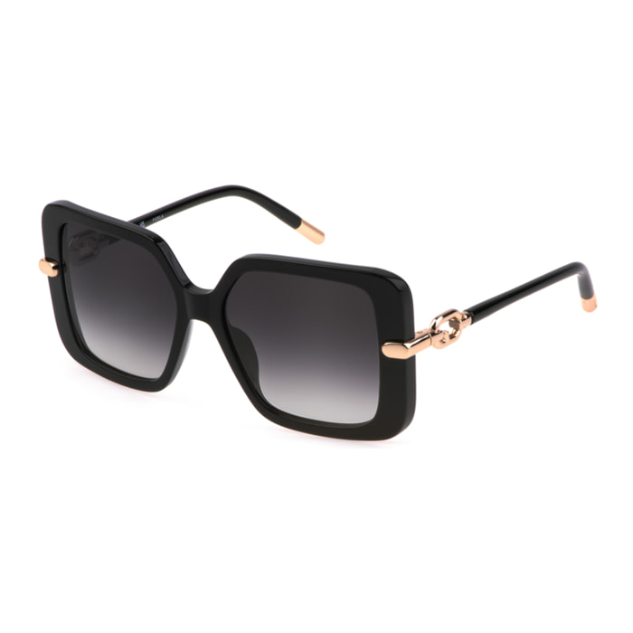 Gafas de sol Furla Mujer SFU712-540700