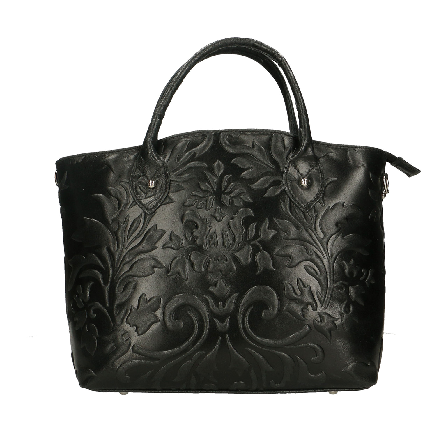 Chicca Borse Borsa Nero