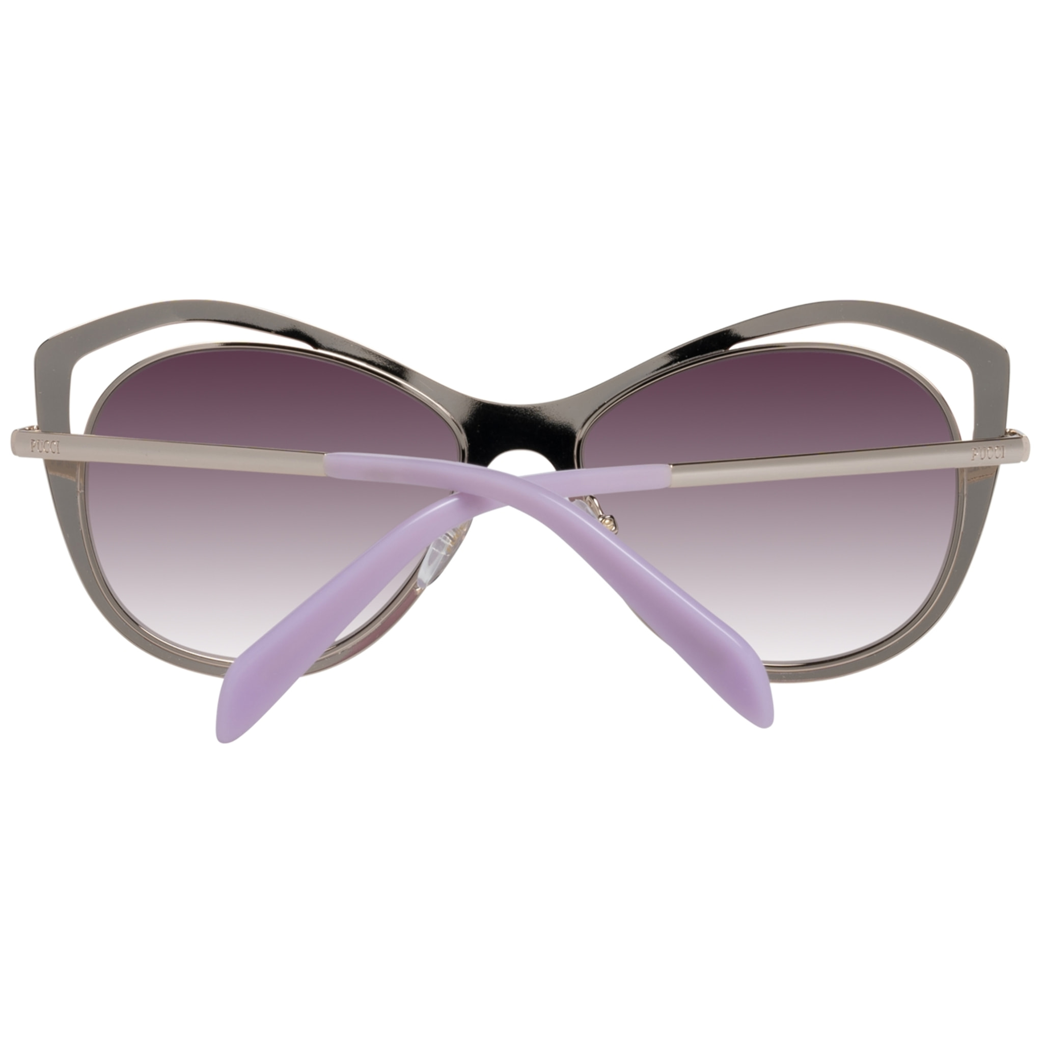 Gafas de sol Emilio Pucci Mujer EP0130-5668F