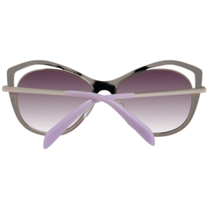 Gafas de sol Emilio Pucci Mujer EP0130-5668F