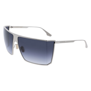 Gafas de sol Victoria Beckham Mujer VB249S-6512040