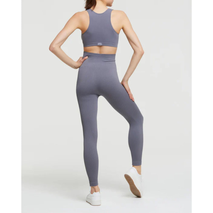 LEGGINGS REGULAR