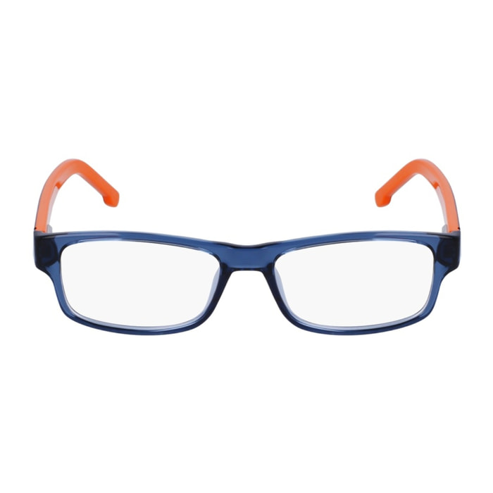 Gafas de Vista Lacoste L2707 ON 421 51 de Acetato Inyectado Hombre