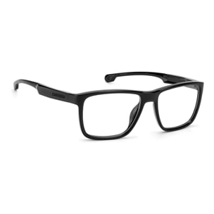 Montura de gafas Carrera Ducati Hombre CARDUC-010-807F517